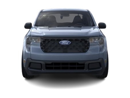 Thumbnail: 2026 Ford Maverick - 6