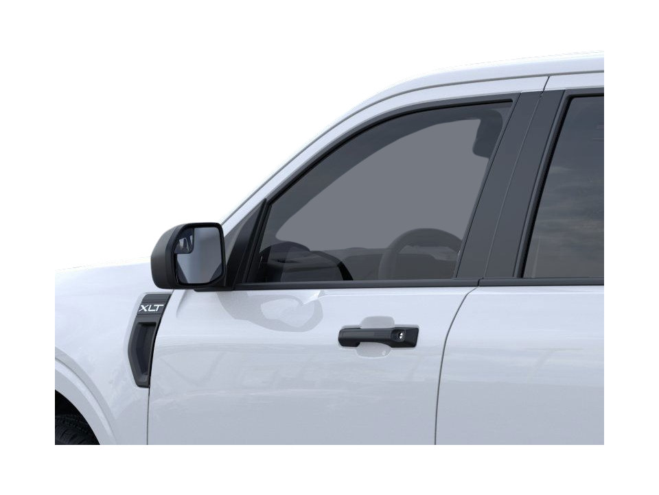 Thumbnail: 2026 Ford Maverick - 21