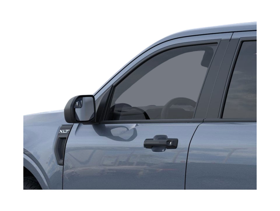 Thumbnail: 2026 Ford Maverick - 21