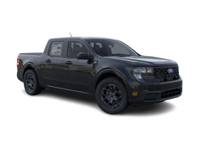 Thumbnail: 2026 Ford Maverick - 15