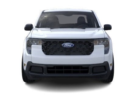 Thumbnail: 2026 Ford Maverick - 6