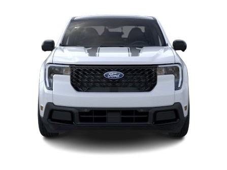 Thumbnail: 2026 Ford Maverick - 6