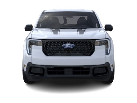 Thumbnail: 2026 Ford Maverick - 16