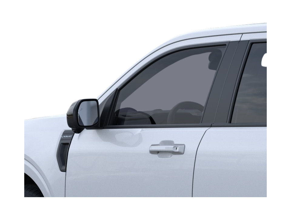 Thumbnail: 2026 Ford Maverick - 20