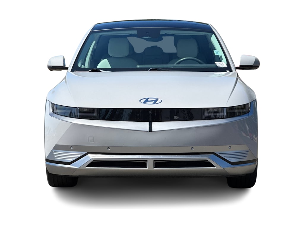 Thumbnail: 2023 Hyundai Ioniq 5 - 6