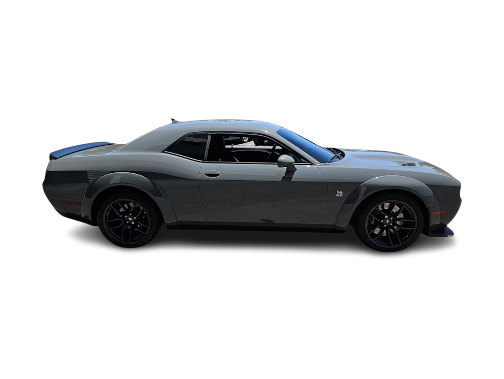 Thumbnail: 2019 Dodge Challenger - 21
