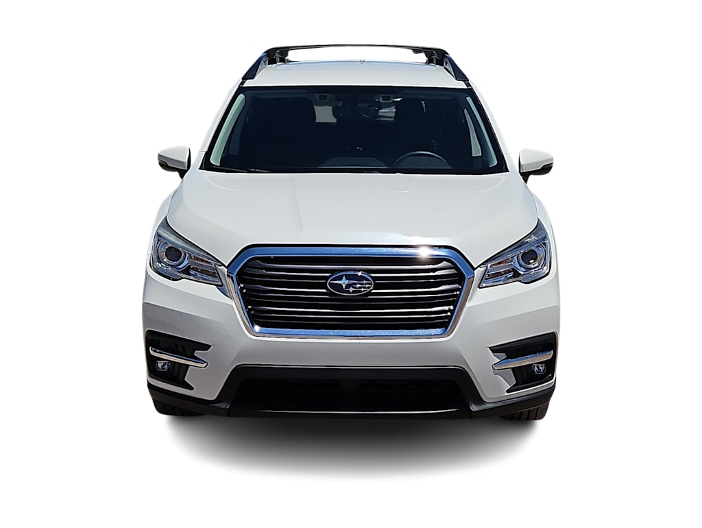 Thumbnail: 2020 Subaru Ascent - 6