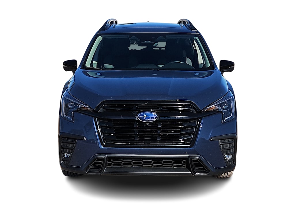 Thumbnail: 2023 Subaru Ascent - 6