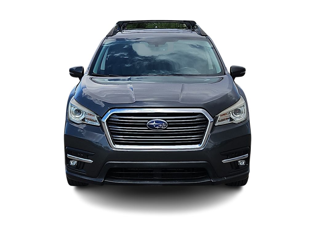 Thumbnail: 2019 Subaru Ascent - 6