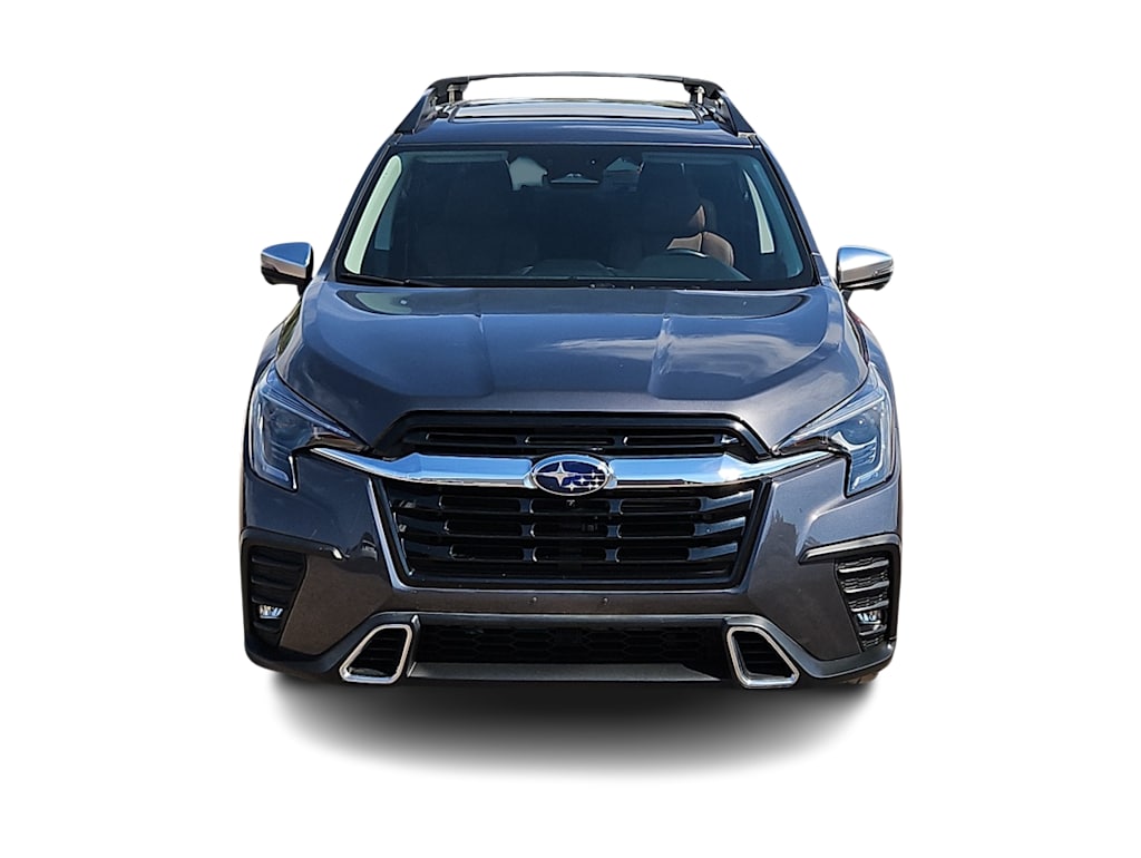 Thumbnail: 2023 Subaru Ascent - 6