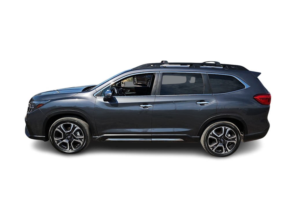 Thumbnail: 2023 Subaru Ascent - 3