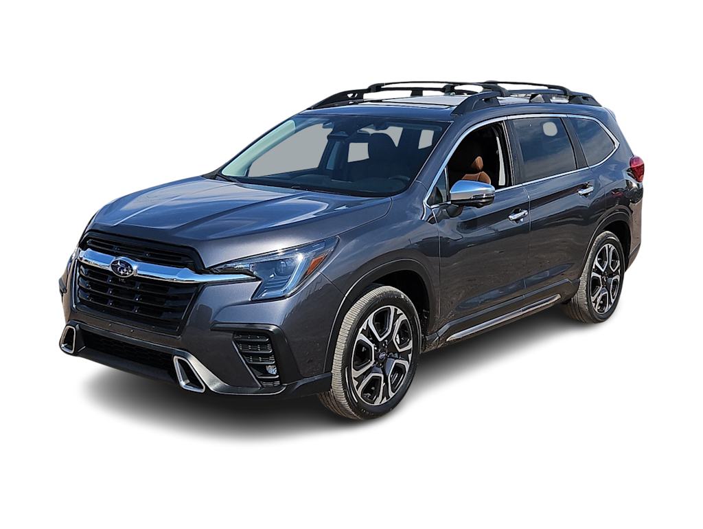 Thumbnail: 2023 Subaru Ascent - 22