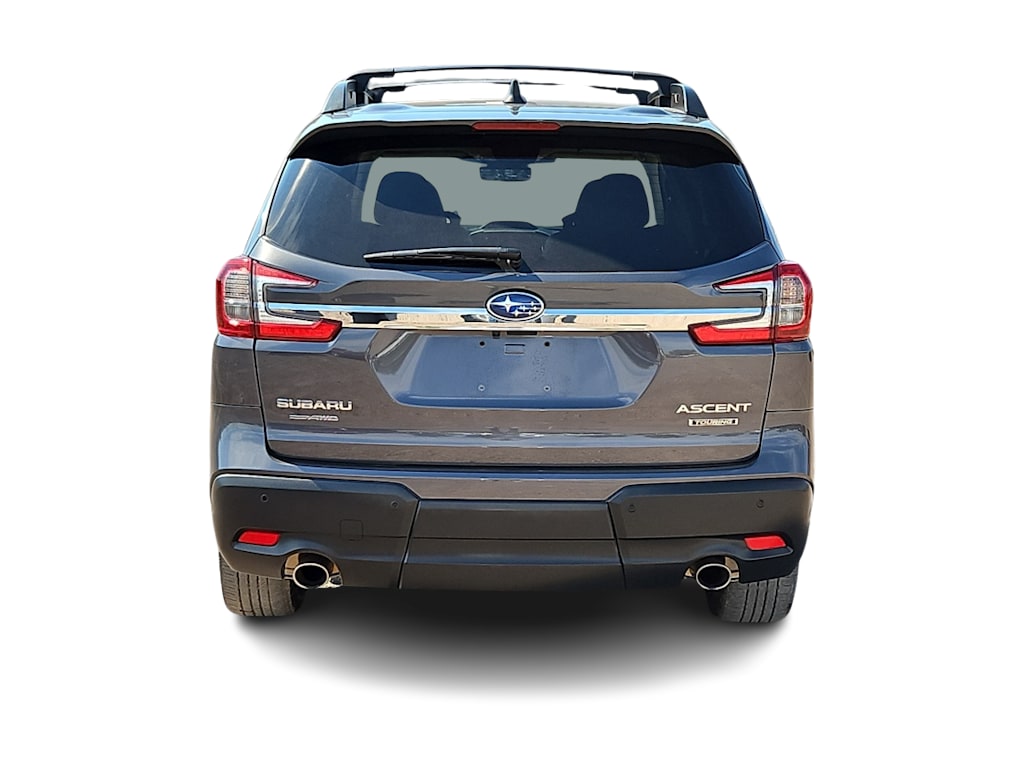 Thumbnail: 2023 Subaru Ascent - 5