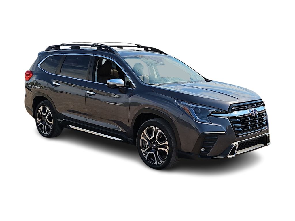 Thumbnail: 2023 Subaru Ascent - 21
