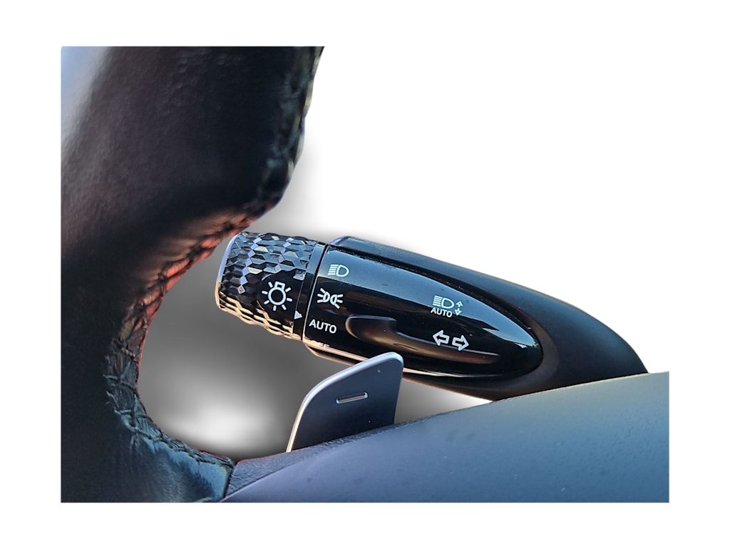 Thumbnail: 2023 Hyundai Tucson - 32
