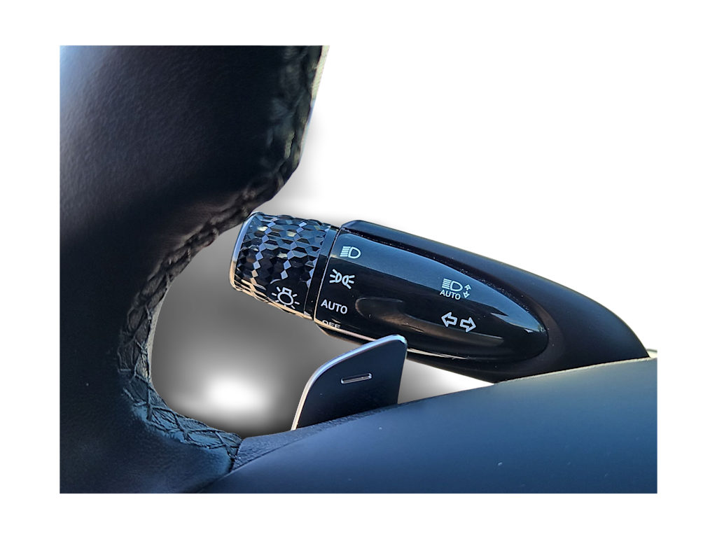 Thumbnail: 2024 Hyundai Tucson - 31