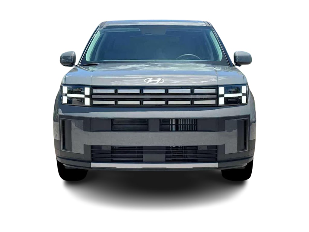 Thumbnail: 2026 Hyundai Santa Fe - 6