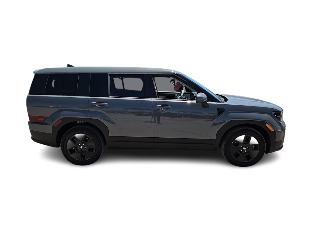 Thumbnail: 2026 Hyundai Santa Fe - 22
