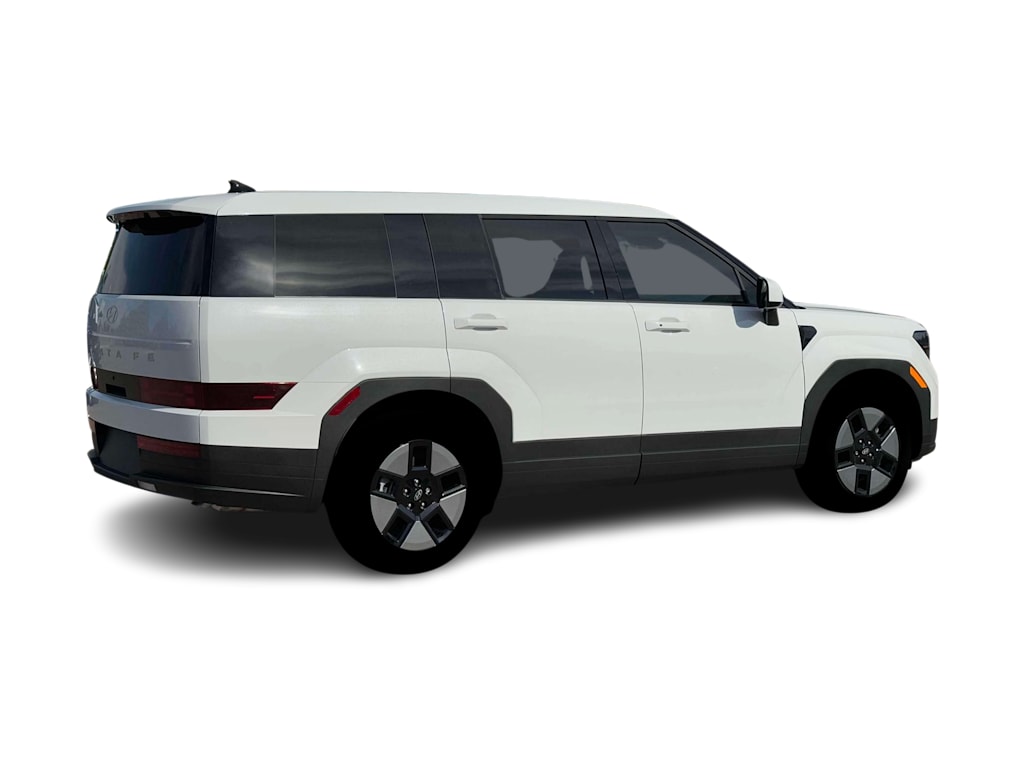 Thumbnail: 2026 Hyundai Santa Fe - 15