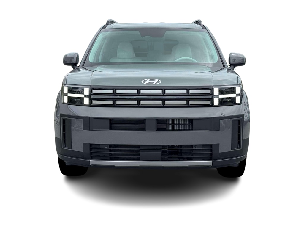 Thumbnail: 2026 Hyundai Santa Fe - 6