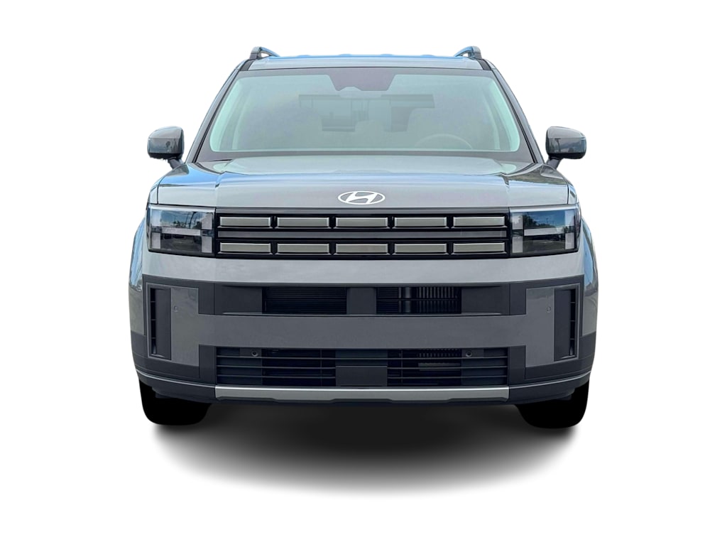 Thumbnail: 2026 Hyundai Santa Fe - 6
