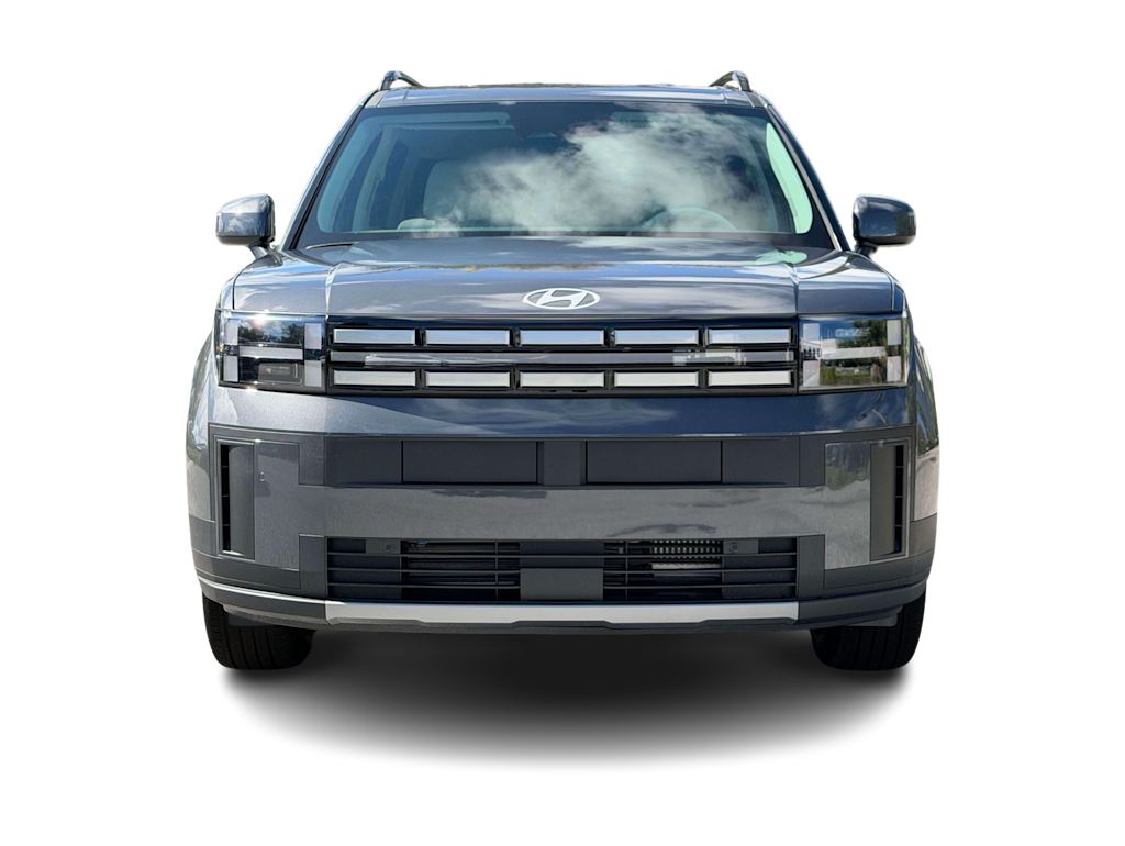 Thumbnail: 2027 Hyundai Santa Fe - 6