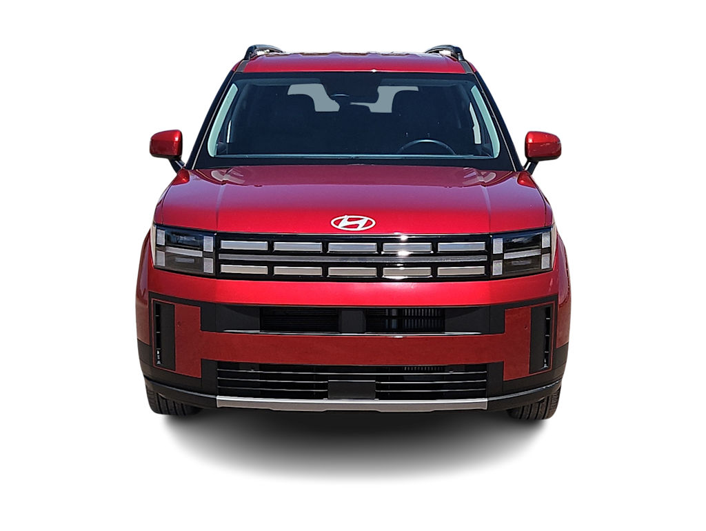 Thumbnail: 2026 Hyundai Santa Fe - 6