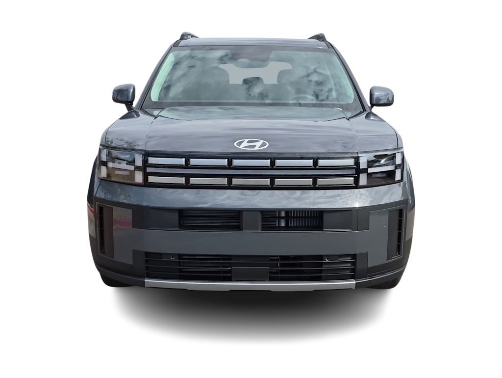 Thumbnail: 2026 Hyundai Santa Fe - 18