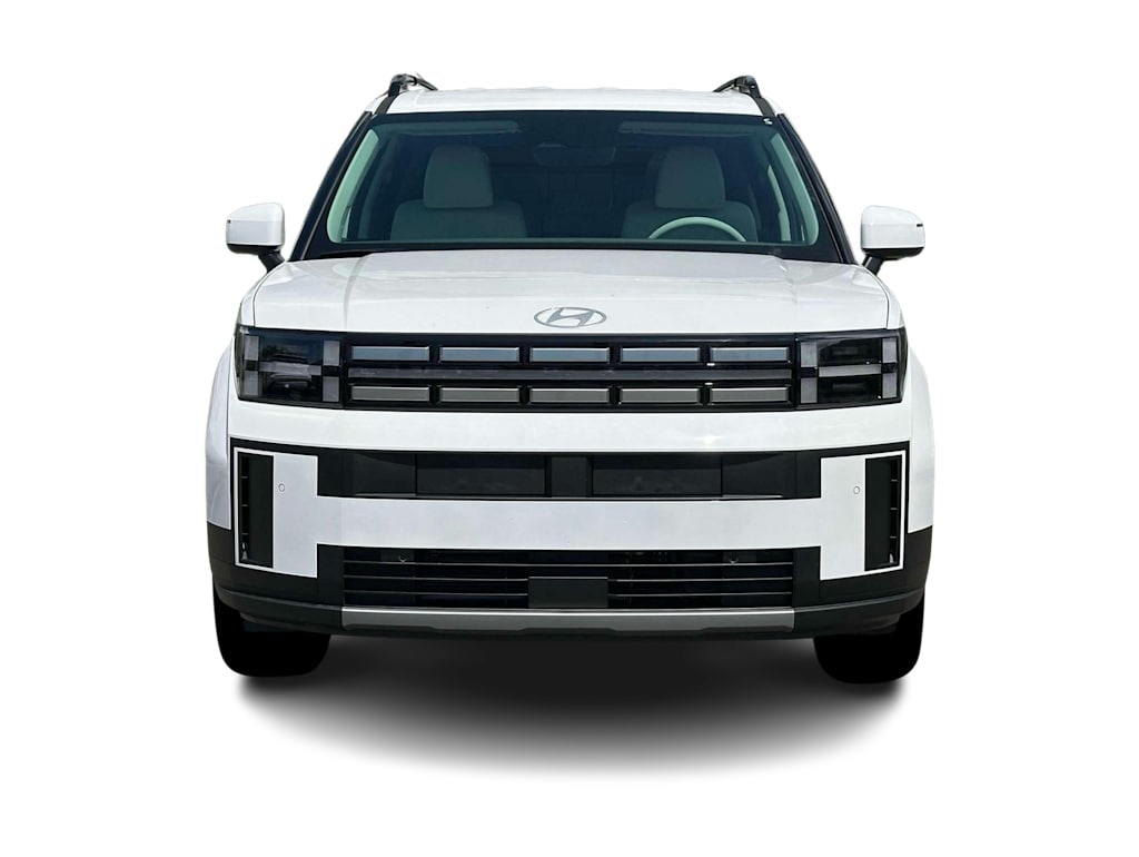 Thumbnail: 2026 Hyundai Santa Fe - 18