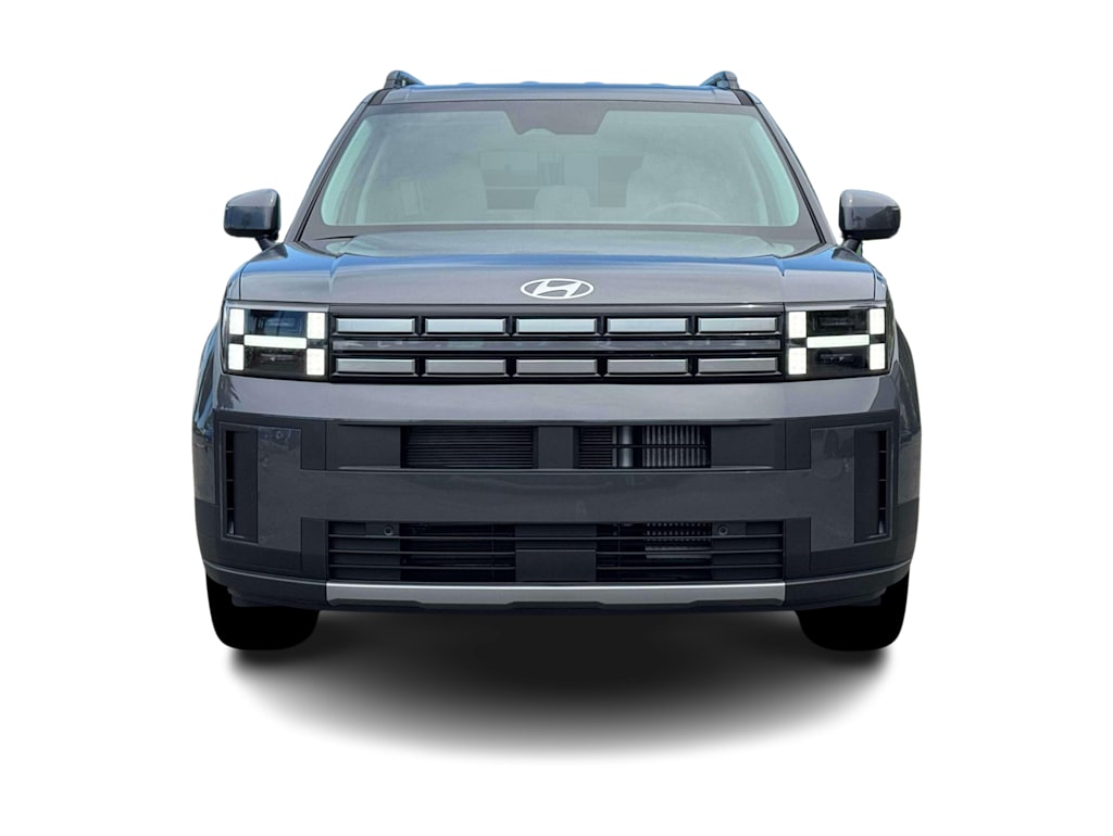 Thumbnail: 2026 Hyundai Santa Fe - 6