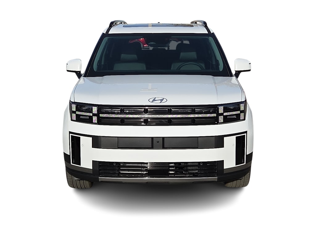 Thumbnail: 2026 Hyundai Santa Fe - 6