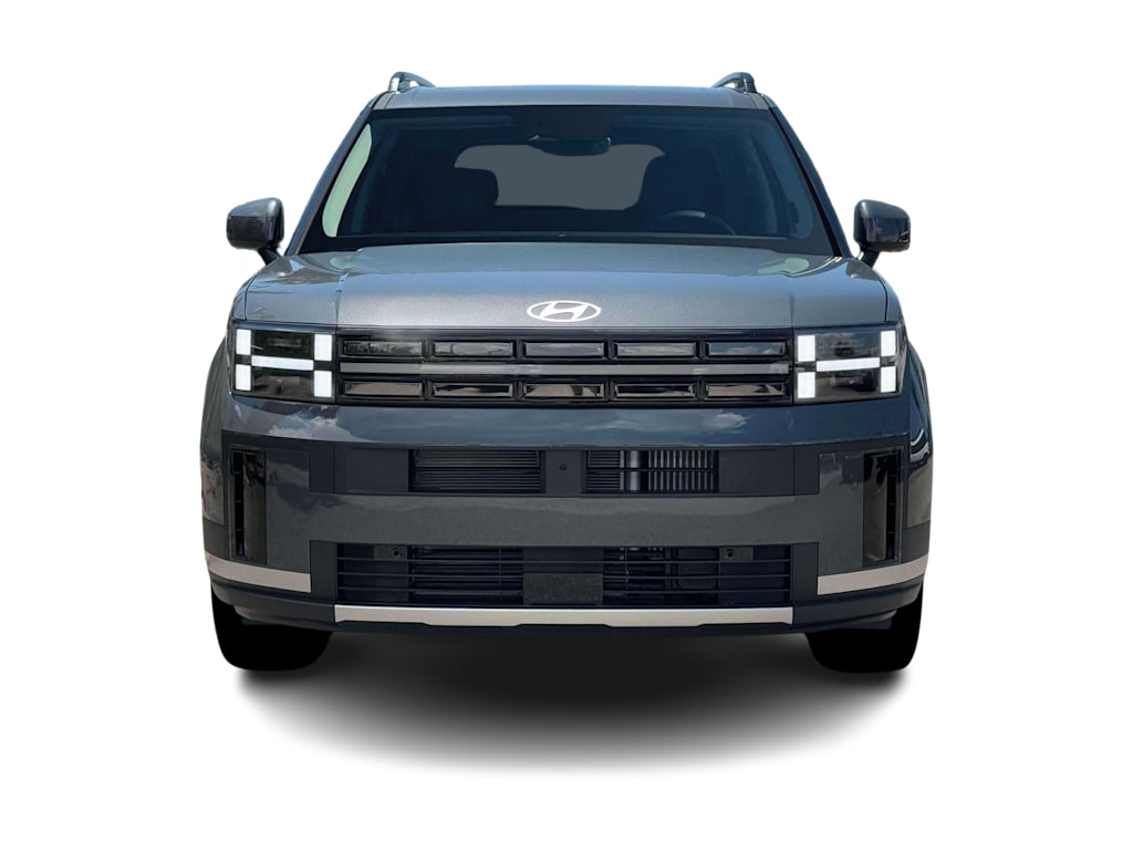 Thumbnail: 2026 Hyundai Santa Fe - 6