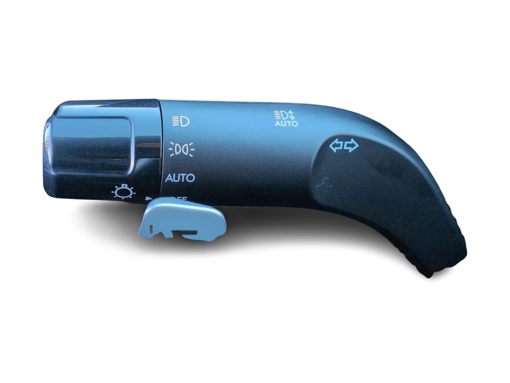 Thumbnail: 2026 Hyundai Santa Fe - 32