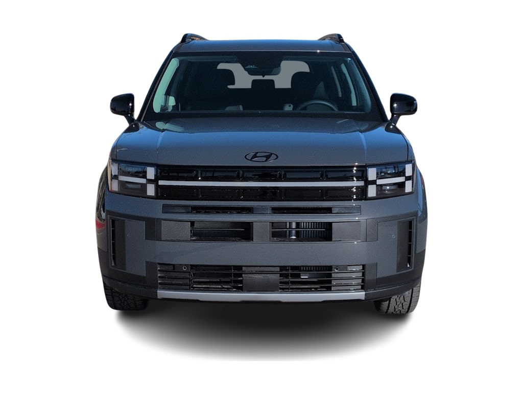 Thumbnail: 2026 Hyundai Santa Fe - 6