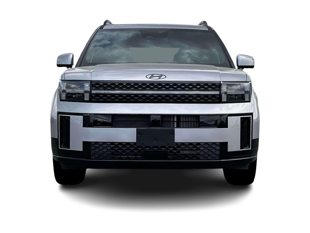 Thumbnail: 2026 Hyundai Santa Fe - 19