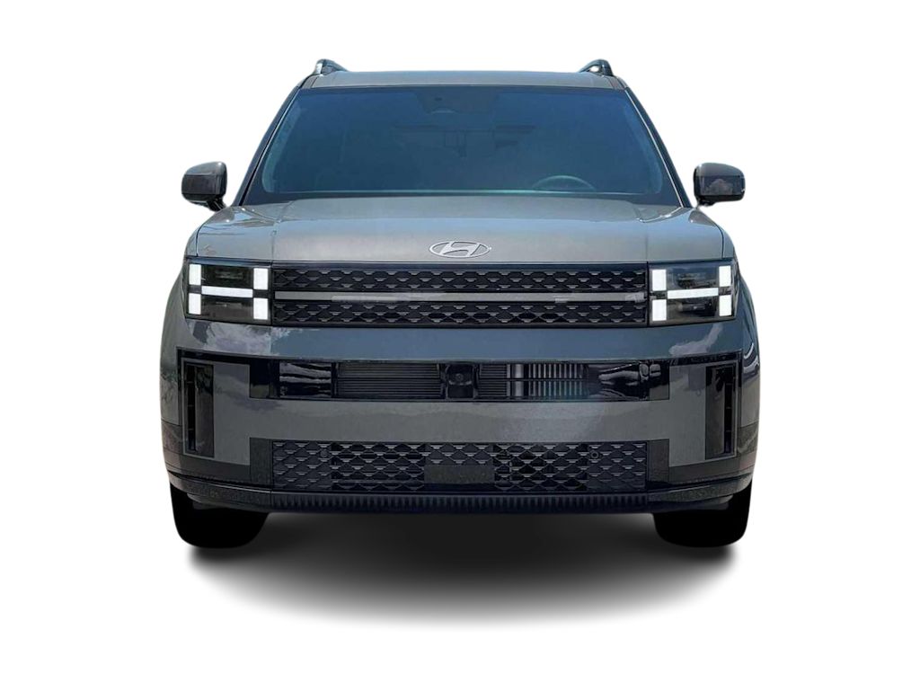 Thumbnail: 2026 Hyundai Santa Fe - 6