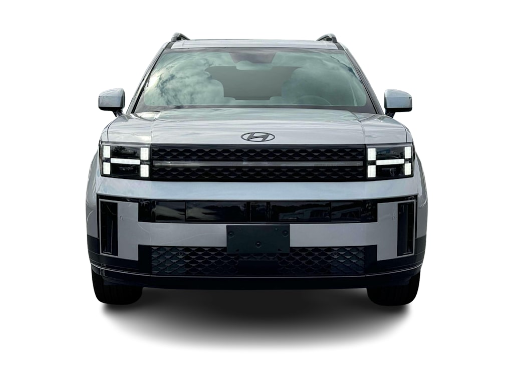 Thumbnail: 2026 Hyundai Santa Fe - 6