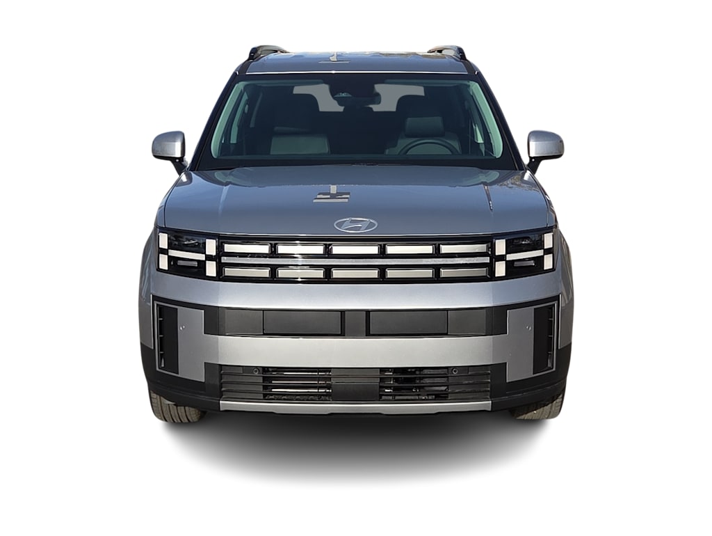 Thumbnail: 2026 Hyundai Santa Fe - 6