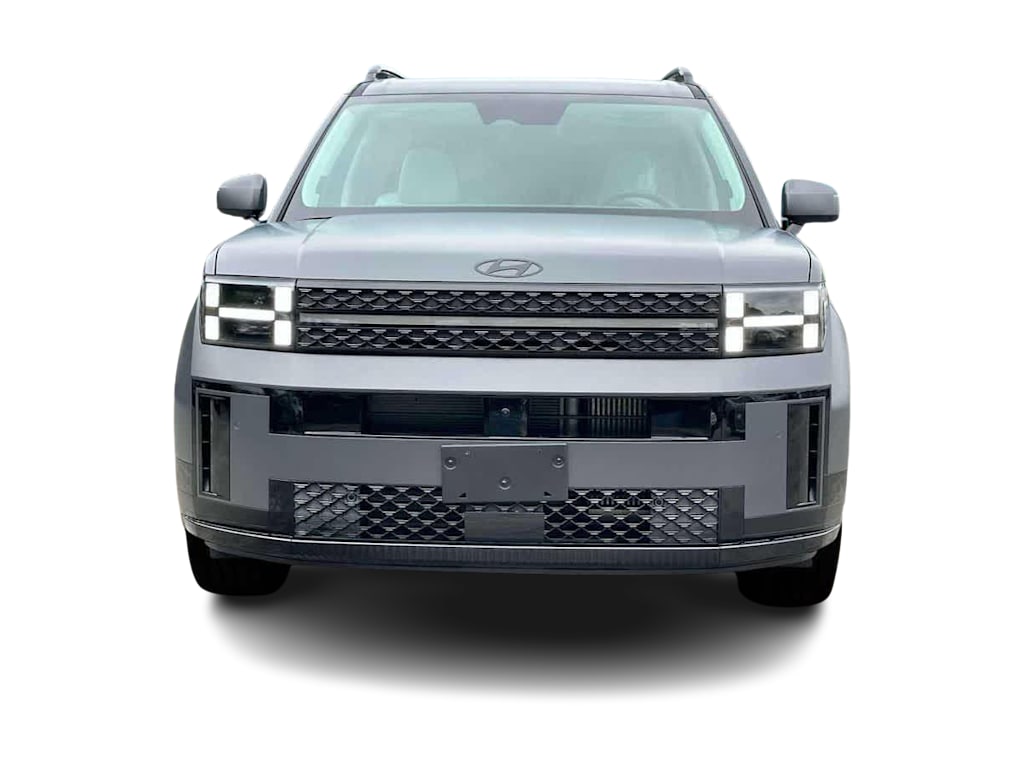 Thumbnail: 2025 Hyundai Santa Fe - 6