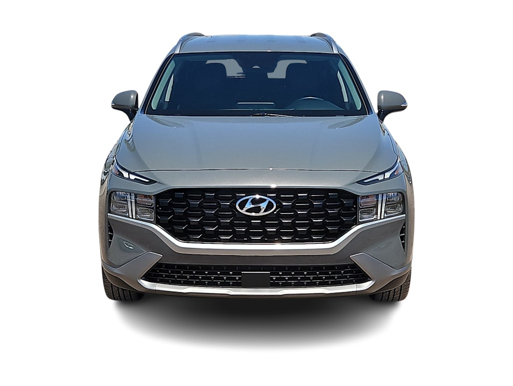 Thumbnail: 2023 Hyundai Santa Fe - 6