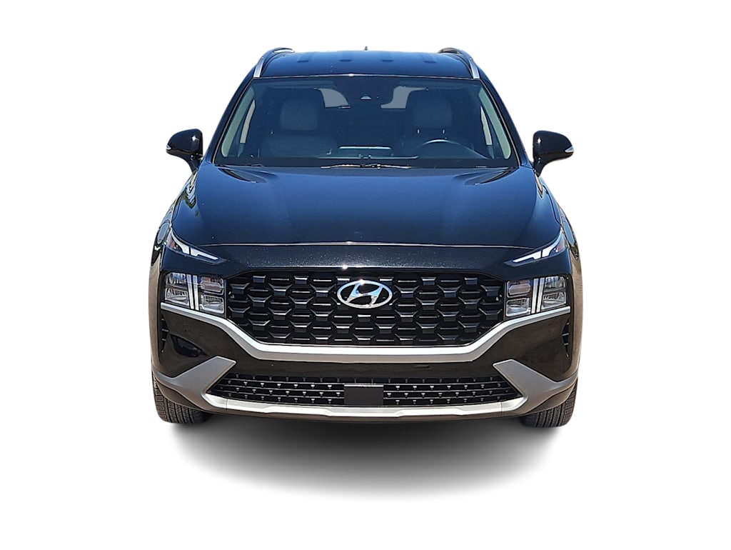 Thumbnail: 2023 Hyundai Santa Fe - 6