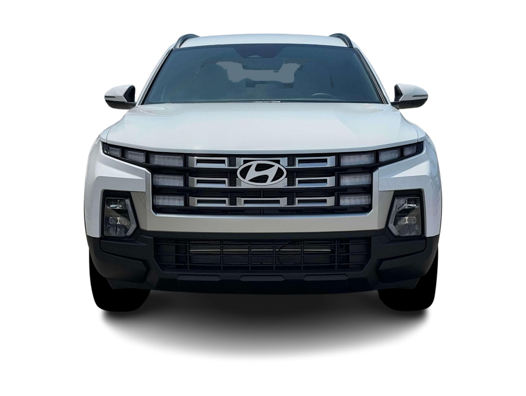 Thumbnail: 2026 Hyundai Santa Cruz - 6