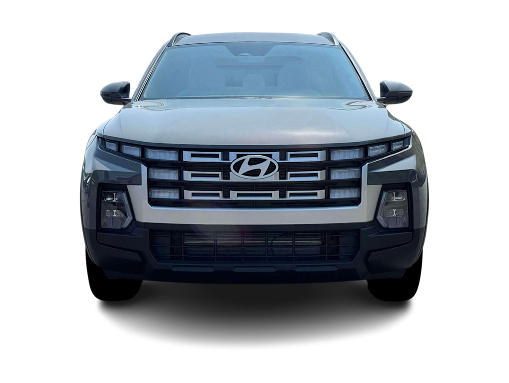 Thumbnail: 2026 Hyundai Santa Cruz - 6