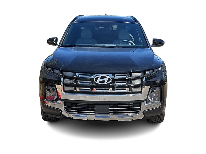 Thumbnail: 2025 Hyundai Santa Cruz - 6