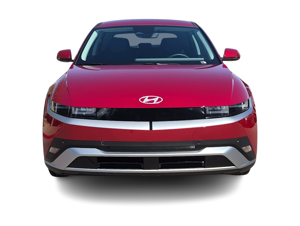 Thumbnail: 2026 Hyundai Ioniq 5 - 19