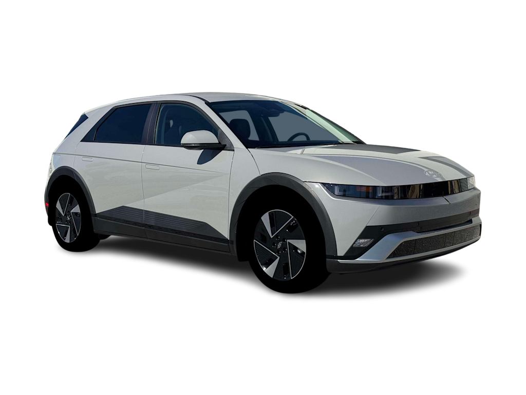 Thumbnail: 2026 Hyundai Ioniq 5 - 17