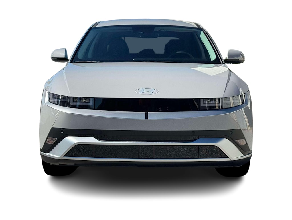 Thumbnail: 2026 Hyundai Ioniq 5 - 19