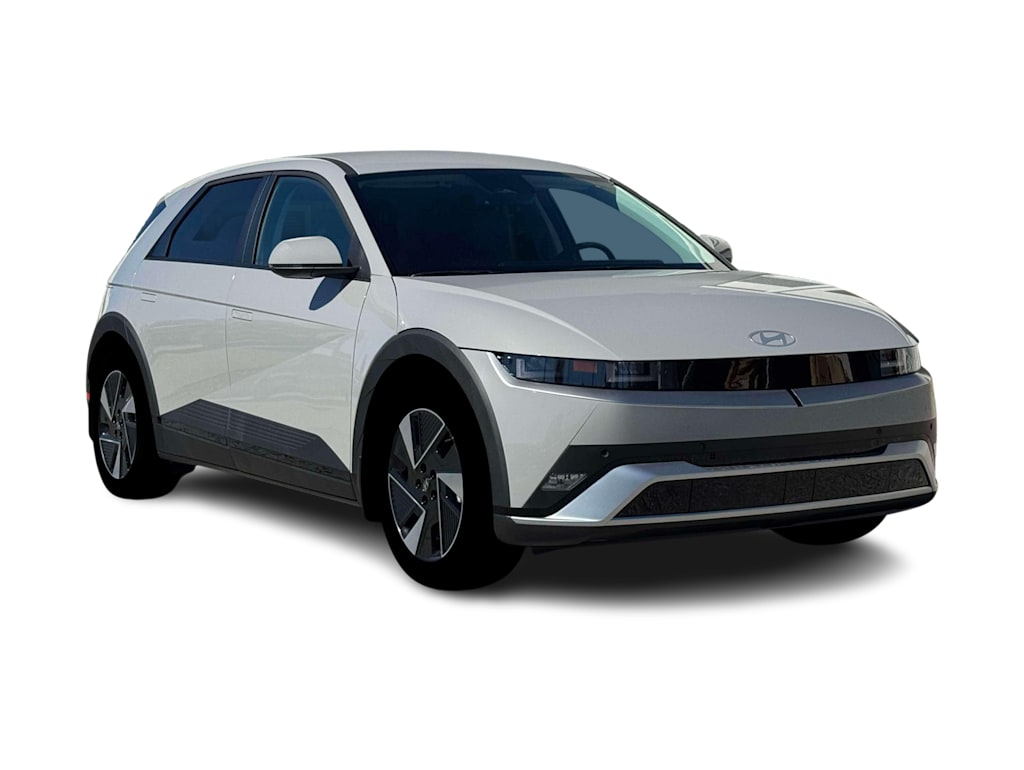 Thumbnail: 2026 Hyundai Ioniq 5 - 18