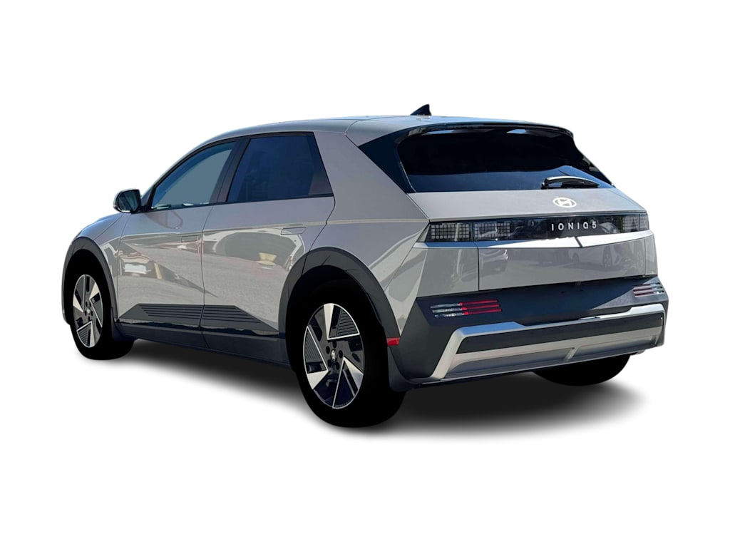 Thumbnail: 2026 Hyundai Ioniq 5 - 13