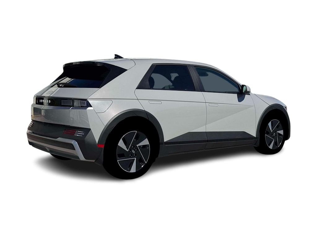 Thumbnail: 2026 Hyundai Ioniq 5 - 15